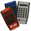Slimline Calculator